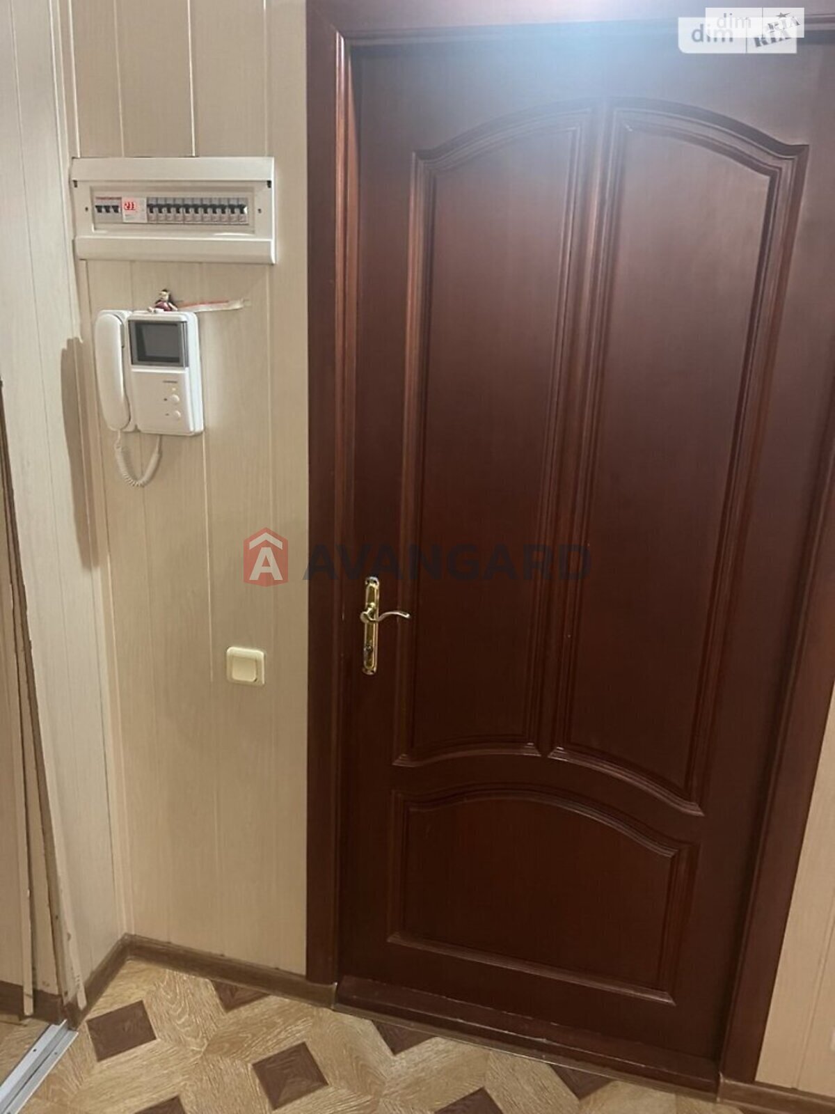 Продажа четырехкомнатной квартиры в Запорожье, на бул. Центральный 23, район Вознесеновский (Орджоникидзевский) фото 1