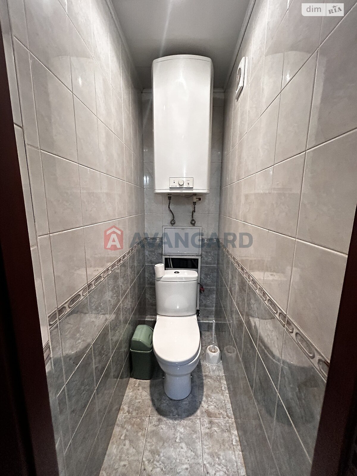 Продажа четырехкомнатной квартиры в Запорожье, на бул. Центральный 23, район Вознесеновский (Орджоникидзевский) фото 1