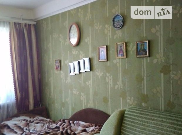 Продаж квартири, 1 кім., Запоріжжя, р‑н. Вознесенівський (Орджонікідзевський), Центральний бульвар Продаж квартири, 1 кім., Запоріжжя, р‑н. Вознесенівський (Орджонікідзевський), Центральний бульвар