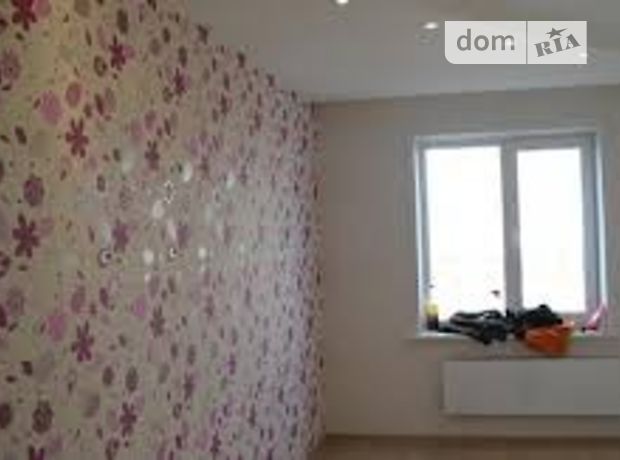 Продажа квартиры, 4 ком., Запорожье, р‑н. Вознесеновский (Орджоникидзевский), Центральный бульвар Продажа квартиры, 4 ком., Запорожье, р‑н. Вознесеновский (Орджоникидзевский), Центральный бульвар