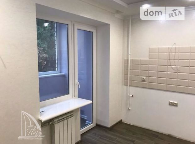 Продажа квартиры, 3 ком., Запорожье, р‑н. Вознесеновский (Орджоникидзевский), улица Независимой Украины (40 лет Советской Украины улица) Продажа квартиры, 3 ком., Запорожье, р‑н. Вознесеновский (Орджоникидзевский), улица Независимой Украины (40 лет Советской Украины улица)