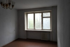 Продаж двокімнатної квартири в Запоріжжі, на бул. Гвардійський, район Вознесенівський (Орджонікідзевський) фото 2