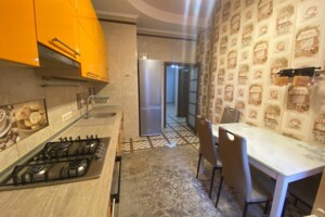 Продажа четырехкомнатной квартиры в Запорожье, на ул. Владимира Грищенко 26А, район Вознесеновский (Орджоникидзевский) фото 2 Продажа четырехкомнатной квартиры в Запорожье, на ул. Владимира Грищенко 26А, район Вознесеновский (Орджоникидзевский) фото 2