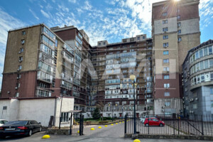 Продажа однокомнатной квартиры в Запорожье, на ул. Владимира Грищенко 26А, район Вознесеновский (Орджоникидзевский) фото 2
