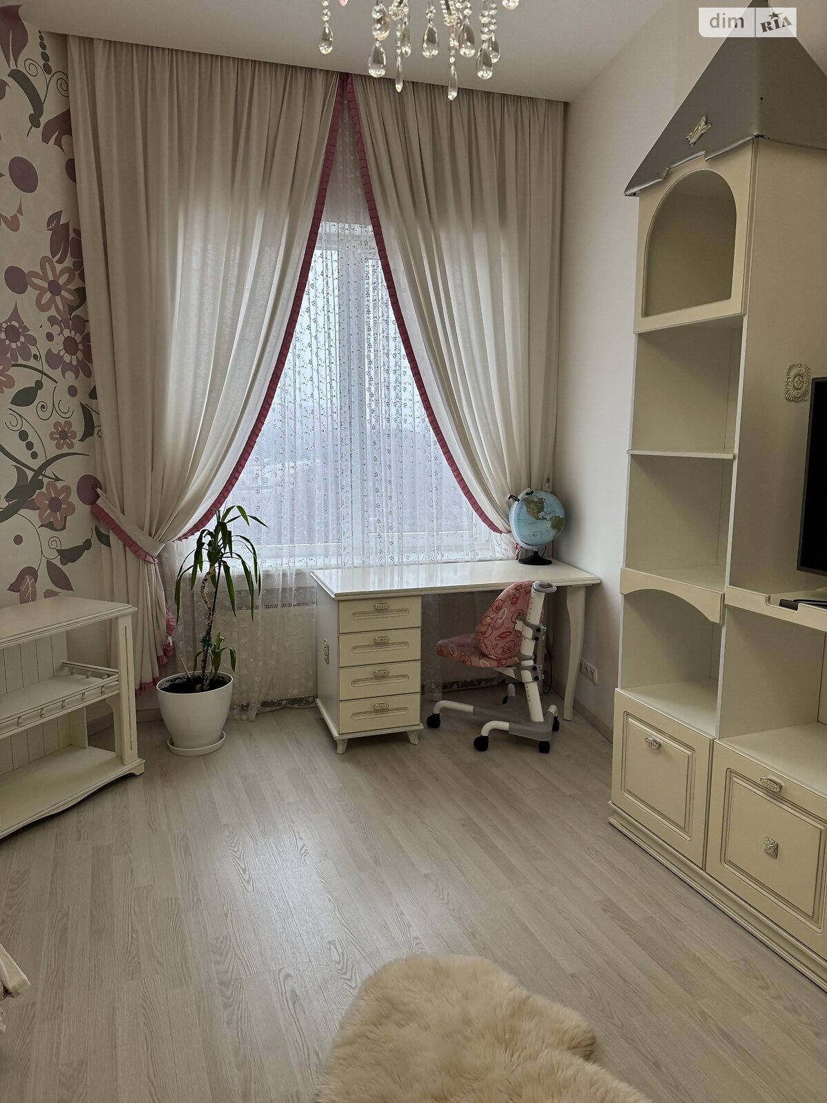 Продажа однокомнатной квартиры в Запорожье, на ул. Владимира Грищенко 26А, район Вознесеновский (Орджоникидзевский) фото 1 Продажа однокомнатной квартиры в Запорожье, на ул. Владимира Грищенко 26А, район Вознесеновский (Орджоникидзевский) фото 1
