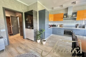 Продажа трехкомнатной квартиры в Запорожье, на ул. Владимира Грищенко 26А, район Вознесеновский (Орджоникидзевский) фото 2