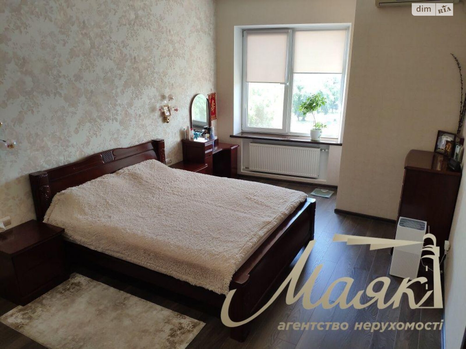 Продаж двокімнатної квартири в Запоріжжі, на вул. Володимира Грищенка 26А, район Вознесенівський (Орджонікідзевський) фото 1 Продаж двокімнатної квартири в Запоріжжі, на вул. Володимира Грищенка 26А, район Вознесенівський (Орджонікідзевський) фото 1