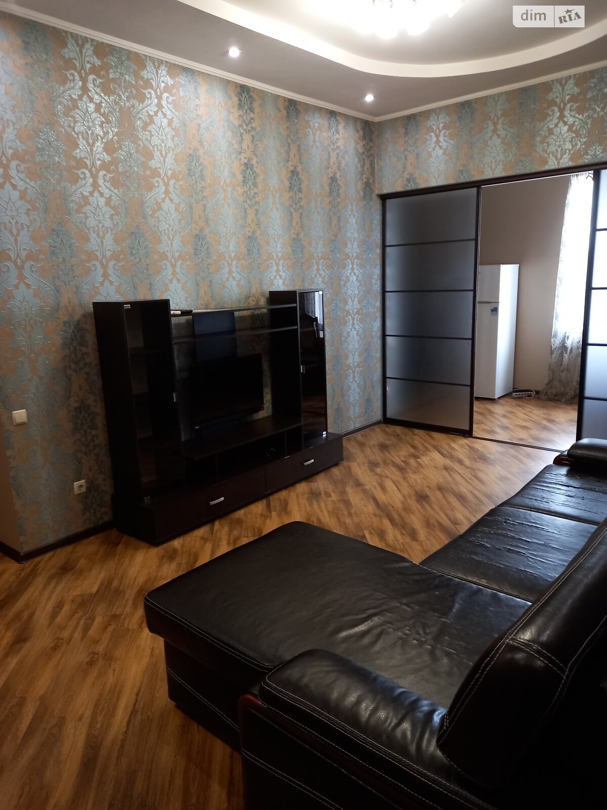 Продажа двухкомнатной квартиры в Запорожье, на ул. Владимира Грищенко 26А, кв. 142А, район Вознесеновский (Орджоникидзевский) фото 1 Продажа двухкомнатной квартиры в Запорожье, на ул. Владимира Грищенко 26А, кв. 142А, район Вознесеновский (Орджоникидзевский) фото 1