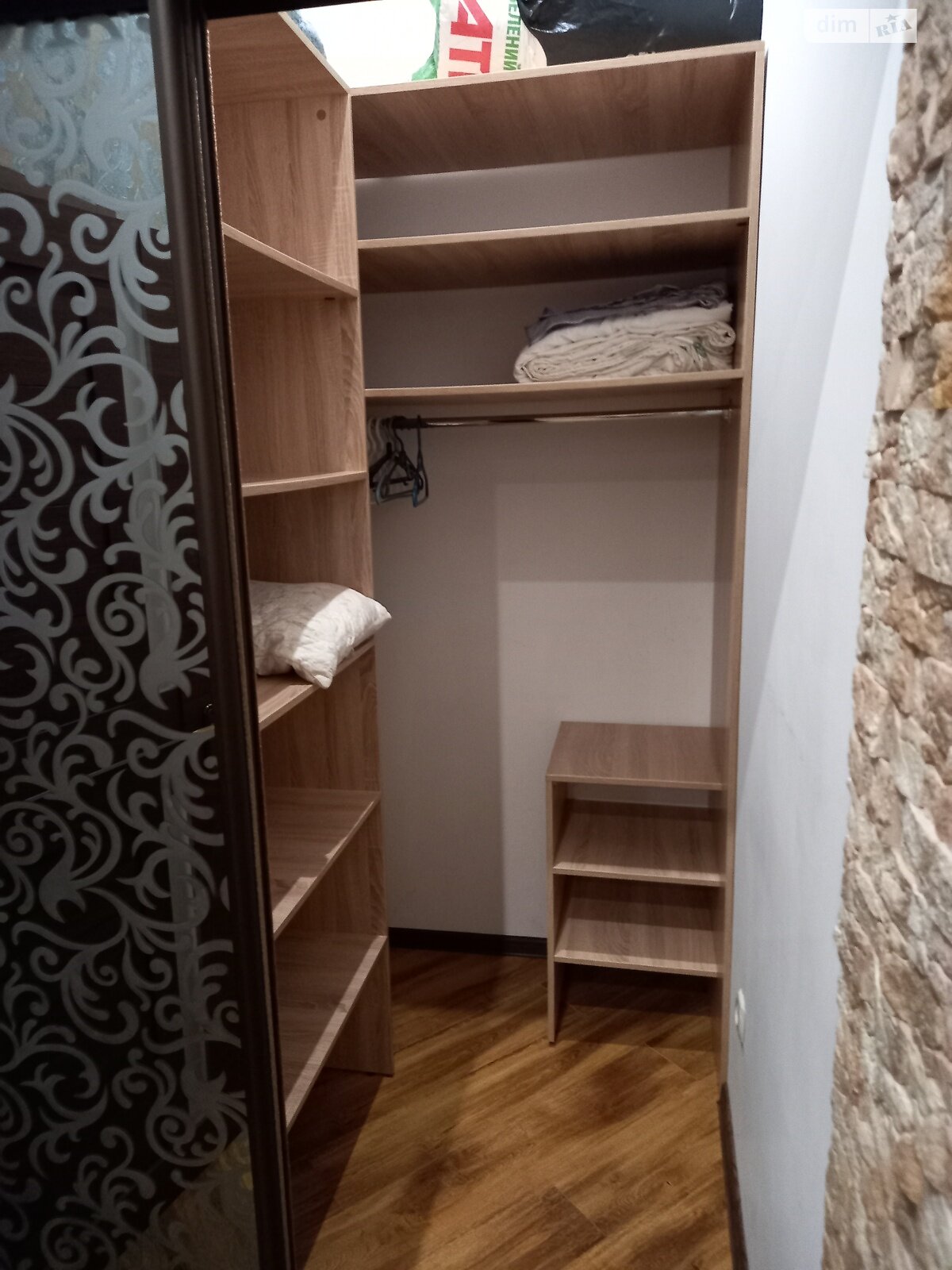 Продажа двухкомнатной квартиры в Запорожье, на ул. Владимира Грищенко 26А, кв. 142А, район Вознесеновский (Орджоникидзевский) фото 1 Продажа двухкомнатной квартиры в Запорожье, на ул. Владимира Грищенко 26А, кв. 142А, район Вознесеновский (Орджоникидзевский) фото 1