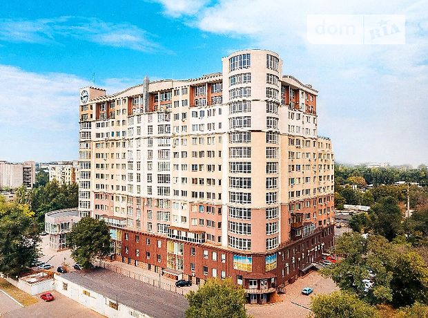 Продажа квартиры, 3 ком., Запорожье, р‑н. Вознесеновский (Орджоникидзевский), Волгоградская улица, дом 26 Продажа квартиры, 3 ком., Запорожье, р‑н. Вознесеновский (Орджоникидзевский), Волгоградская улица, дом 26