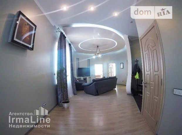 Продажа квартиры, 3 ком., Запорожье, р‑н. Вознесеновский (Орджоникидзевский), Волгоградская улица Продажа квартиры, 3 ком., Запорожье, р‑н. Вознесеновский (Орджоникидзевский), Волгоградская улица