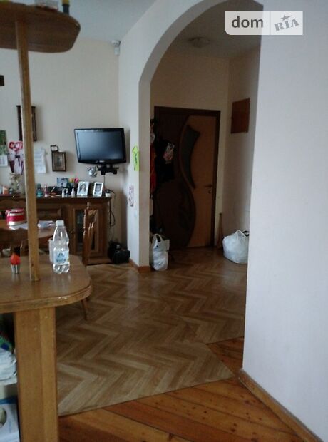 Продаж п`ятикімнатної квартири в Запоріжжі, на вул. Возз'єднання України, район Вознесенівський (Орджонікідзевський) фото 1 Продаж п`ятикімнатної квартири в Запоріжжі, на вул. Возз'єднання України, район Вознесенівський (Орджонікідзевський) фото 1
