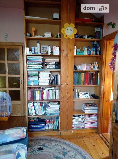 Продаж п`ятикімнатної квартири в Запоріжжі, на вул. Возз'єднання України, район Вознесенівський (Орджонікідзевський) фото 1 Продаж п`ятикімнатної квартири в Запоріжжі, на вул. Возз'єднання України, район Вознесенівський (Орджонікідзевський) фото 1