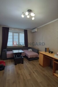 Продажа трехкомнатной квартиры в Запорожье, на ул. Вячеслава Зайцева 23/67, район Вознесеновский (Орджоникидзевский) фото 2