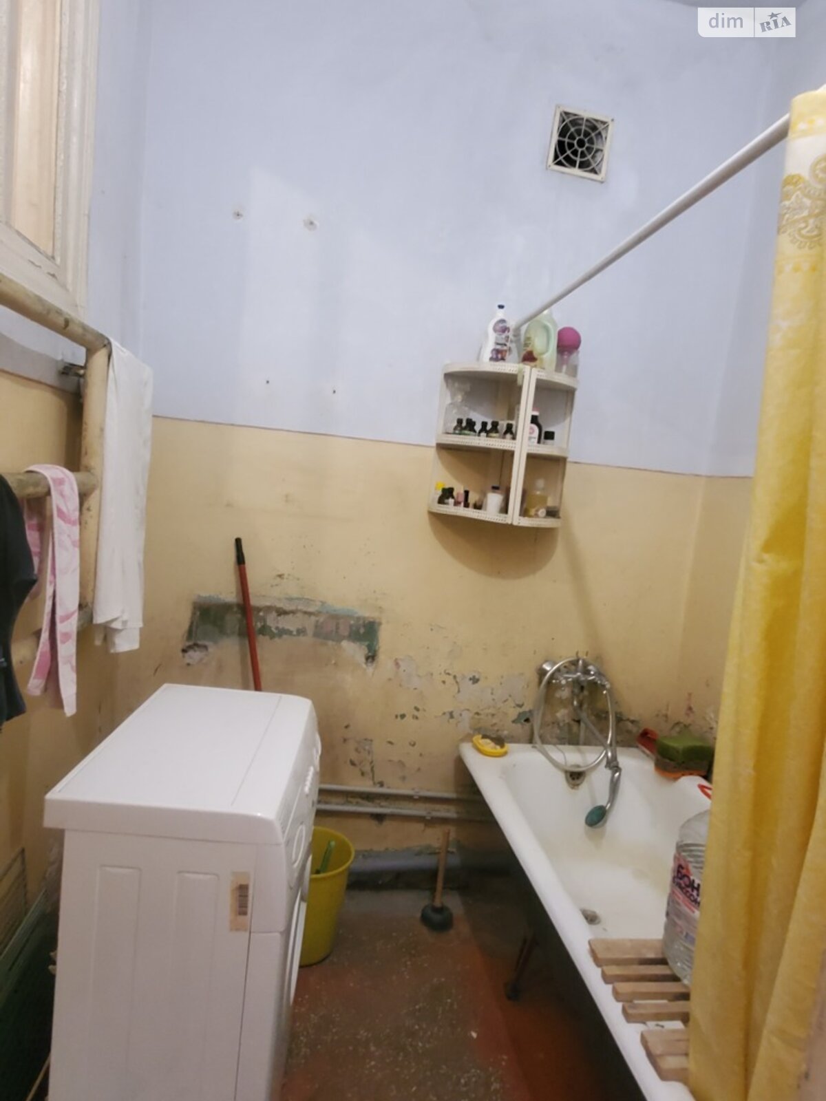 Продаж трикімнатної квартири в Запоріжжі, на вул. В'ячеслава Зайцева, район Вознесенівський (Орджонікідзевський) фото 1 Продаж трикімнатної квартири в Запоріжжі, на вул. В'ячеслава Зайцева, район Вознесенівський (Орджонікідзевський) фото 1