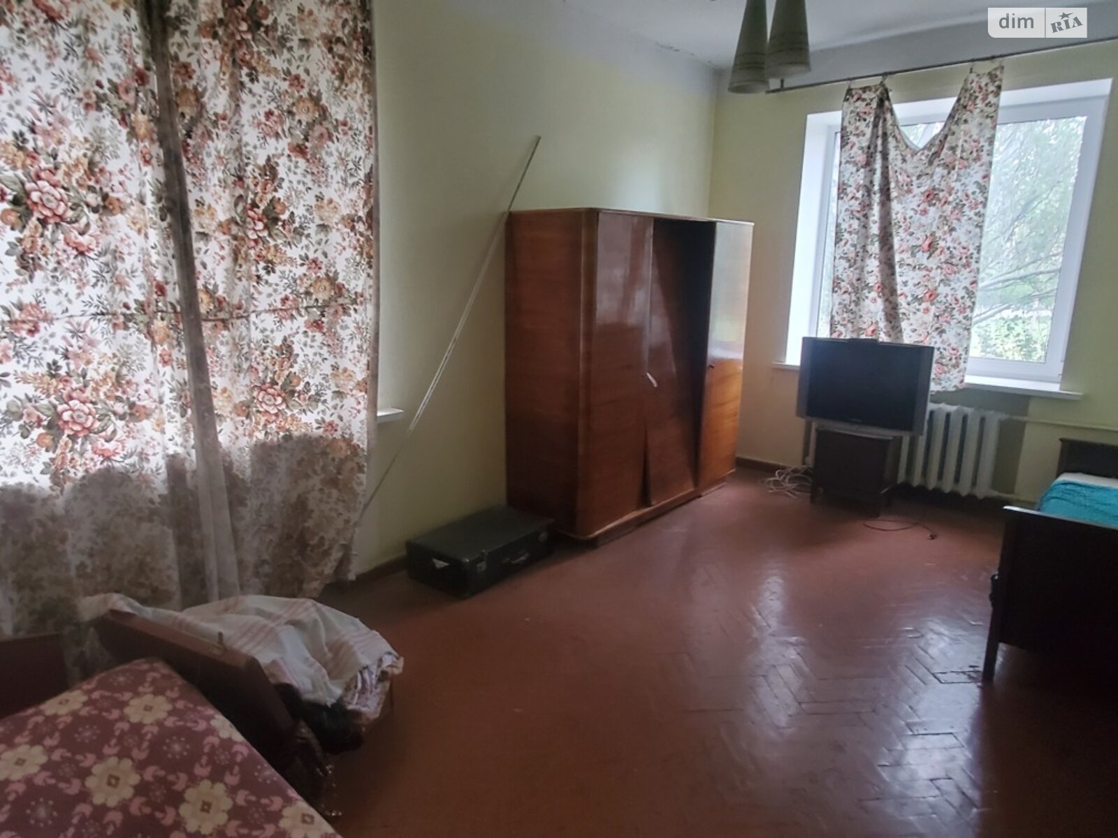 Продаж трикімнатної квартири в Запоріжжі, на вул. В'ячеслава Зайцева, район Вознесенівський (Орджонікідзевський) фото 1 Продаж трикімнатної квартири в Запоріжжі, на вул. В'ячеслава Зайцева, район Вознесенівський (Орджонікідзевський) фото 1