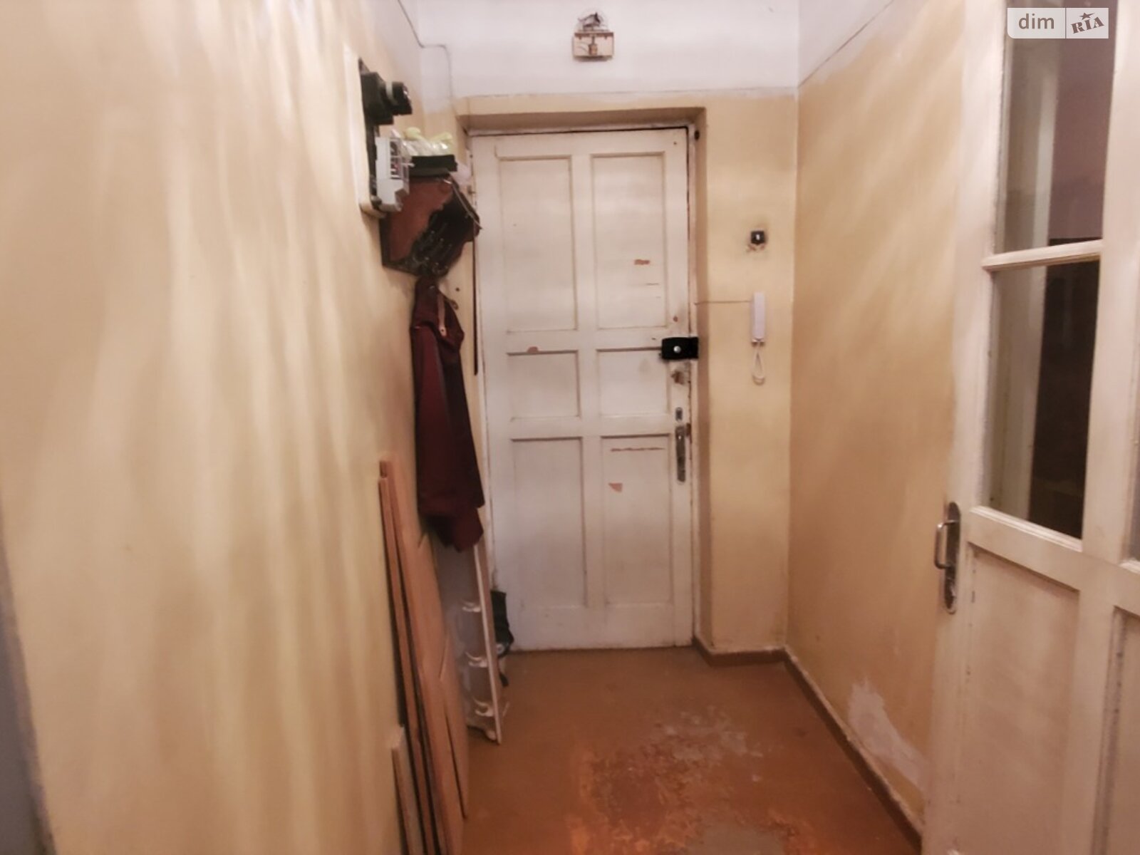 Продаж трикімнатної квартири в Запоріжжі, на вул. В'ячеслава Зайцева, район Вознесенівський (Орджонікідзевський) фото 1 Продаж трикімнатної квартири в Запоріжжі, на вул. В'ячеслава Зайцева, район Вознесенівський (Орджонікідзевський) фото 1
