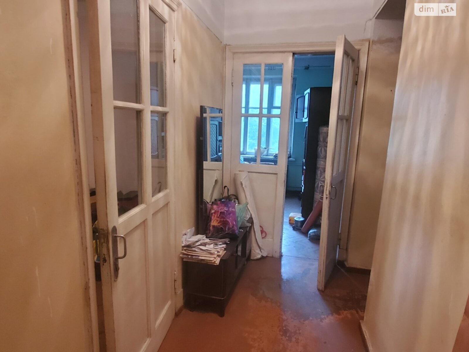 Продаж трикімнатної квартири в Запоріжжі, на вул. В'ячеслава Зайцева, район Вознесенівський (Орджонікідзевський) фото 1 Продаж трикімнатної квартири в Запоріжжі, на вул. В'ячеслава Зайцева, район Вознесенівський (Орджонікідзевський) фото 1