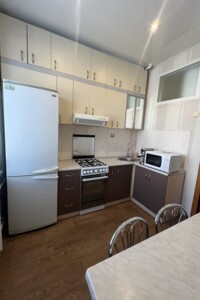 Продажа двухкомнатной квартиры в Запорожье, на ул. Вячеслава Зайцева 14, кв. 4, район Вознесеновский (Орджоникидзевский) фото 2
