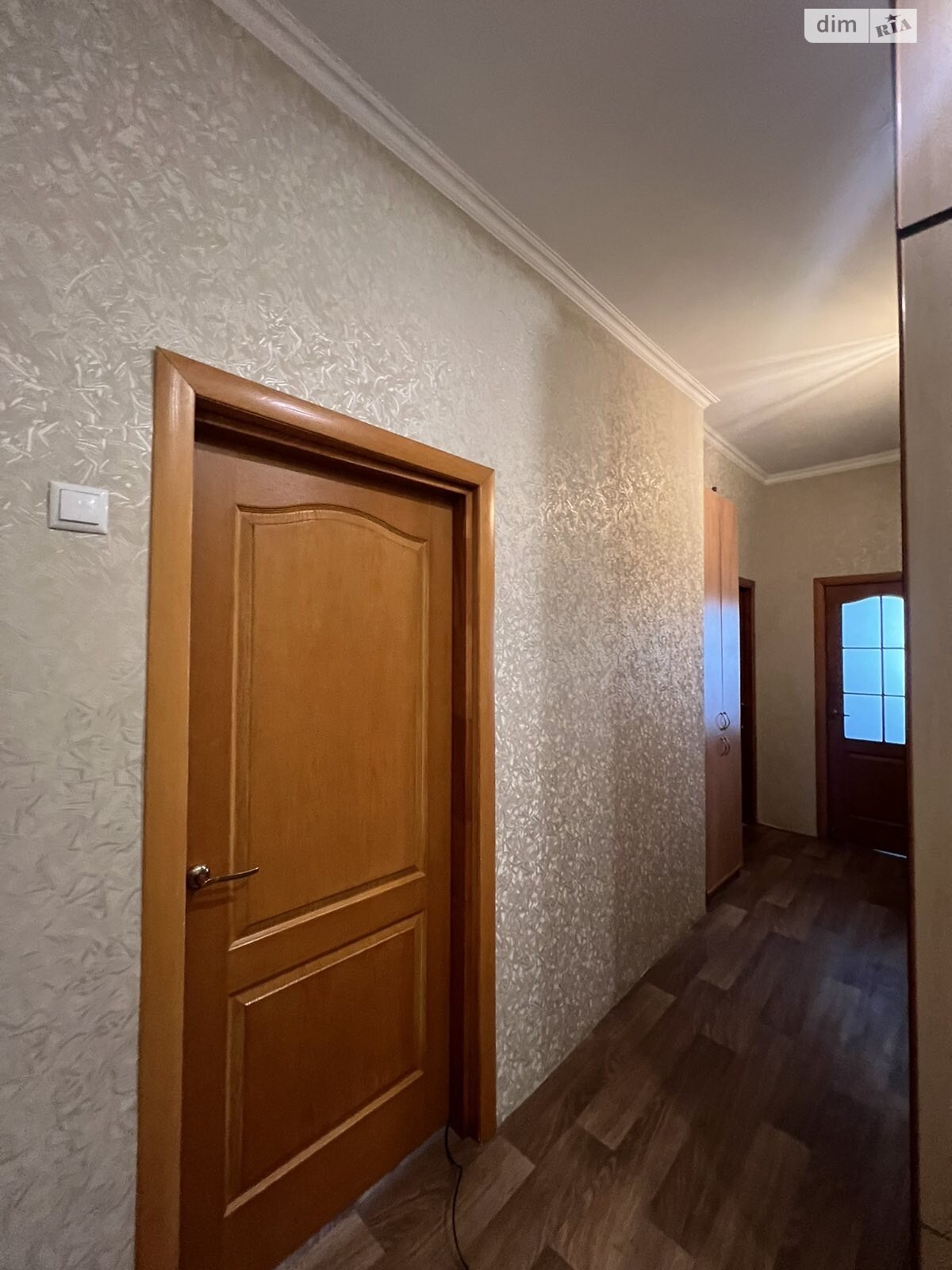 Продажа двухкомнатной квартиры в Запорожье, на ул. Вячеслава Зайцева 14, кв. 4, район Вознесеновский (Орджоникидзевский) фото 1