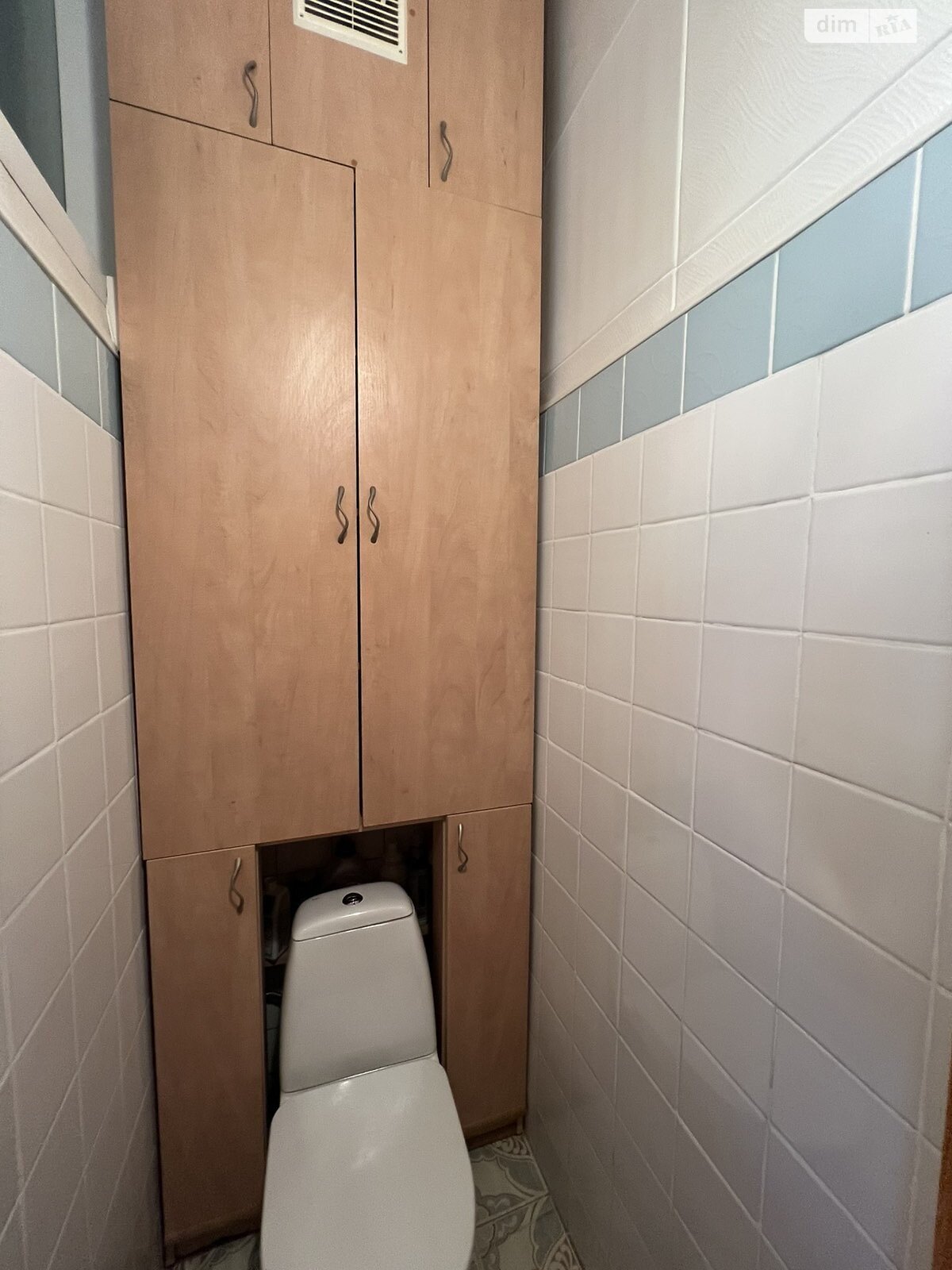 Продажа двухкомнатной квартиры в Запорожье, на ул. Вячеслава Зайцева 14, кв. 4, район Вознесеновский (Орджоникидзевский) фото 1