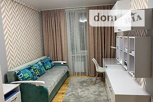 Продаж трикімнатної квартири в Запоріжжі, на вул. В'ячеслава Зайцева 6, район Вознесенівський (Орджонікідзевський) фото 2