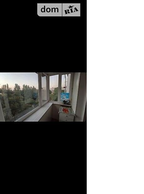 Продаж двокімнатної квартири в Запоріжжі, на вул. Якова Новицького, район Вознесенівський (Орджонікідзевський) фото 1 Продаж двокімнатної квартири в Запоріжжі, на вул. Якова Новицького, район Вознесенівський (Орджонікідзевський) фото 1