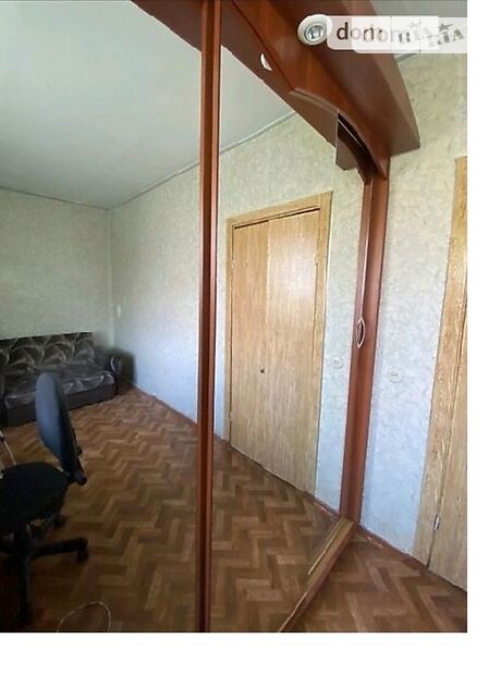 Продаж двокімнатної квартири в Запоріжжі, на вул. Якова Новицького, район Вознесенівський (Орджонікідзевський) фото 1 Продаж двокімнатної квартири в Запоріжжі, на вул. Якова Новицького, район Вознесенівський (Орджонікідзевський) фото 1