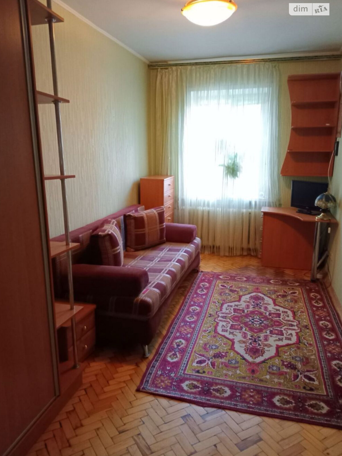 Продажа двухкомнатной квартиры в Запорожье, на ул. Якова Новицкого, район Вознесеновский (Орджоникидзевский) фото 1 Продажа двухкомнатной квартиры в Запорожье, на ул. Якова Новицкого, район Вознесеновский (Орджоникидзевский) фото 1