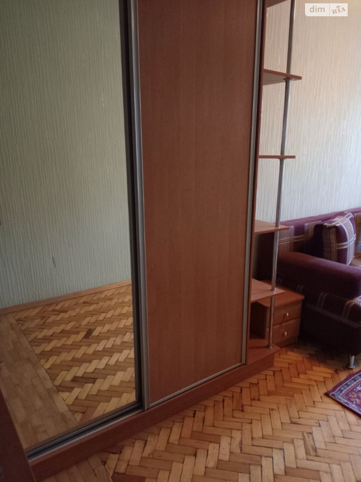 Продажа двухкомнатной квартиры в Запорожье, на ул. Якова Новицкого, район Вознесеновский (Орджоникидзевский) фото 1 Продажа двухкомнатной квартиры в Запорожье, на ул. Якова Новицкого, район Вознесеновский (Орджоникидзевский) фото 1