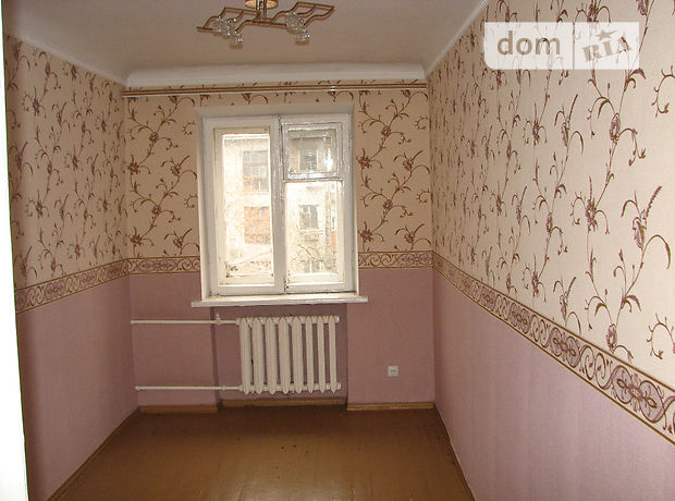 Продажа квартиры, 3 ком., Запорожье, р‑н. Вознесеновский (Орджоникидзевский), Яценко 16 Продажа квартиры, 3 ком., Запорожье, р‑н. Вознесеновский (Орджоникидзевский), Яценко 16