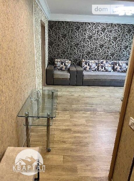 Продаж двокімнатної квартири в Запоріжжі, на вул. Яценка, район Вознесенівський (Орджонікідзевський) фото 1 Продаж двокімнатної квартири в Запоріжжі, на вул. Яценка, район Вознесенівський (Орджонікідзевський) фото 1