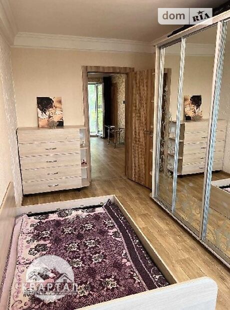Продаж двокімнатної квартири в Запоріжжі, на вул. Яценка, район Вознесенівський (Орджонікідзевський) фото 1 Продаж двокімнатної квартири в Запоріжжі, на вул. Яценка, район Вознесенівський (Орджонікідзевський) фото 1