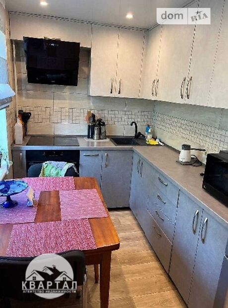 Продаж двокімнатної квартири в Запоріжжі, на вул. Яценка, район Вознесенівський (Орджонікідзевський) фото 1 Продаж двокімнатної квартири в Запоріжжі, на вул. Яценка, район Вознесенівський (Орджонікідзевський) фото 1