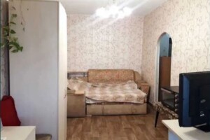 Продажа однокомнатной квартиры в Запорожье, на ул. Яценко, район Вознесеновский (Орджоникидзевский) фото 2