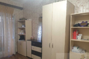 Продажа однокомнатной квартиры в Запорожье, на ул. Яценко, район Вознесеновский (Орджоникидзевский) фото 2