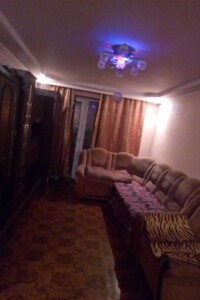 Продаж однокімнатної квартири в Запоріжжі, на вул. Яценка, район Вознесенівський (Орджонікідзевський) фото 2