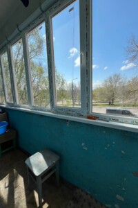 Продаж двокімнатної квартири в Запоріжжі, на вул. Яценка, район Вознесенівський (Орджонікідзевський) фото 2