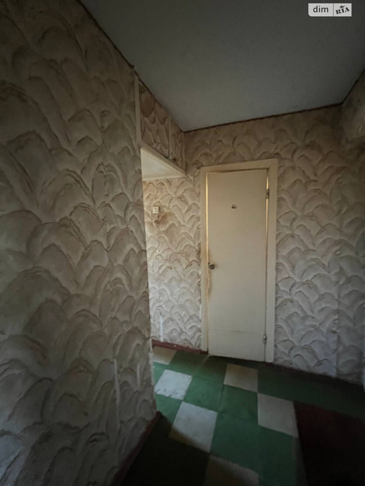 Продаж двокімнатної квартири в Запоріжжі, на вул. Яценка, район Вознесенівський (Орджонікідзевський) фото 1 Продаж двокімнатної квартири в Запоріжжі, на вул. Яценка, район Вознесенівський (Орджонікідзевський) фото 1