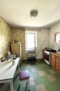Продажа двухкомнатной квартиры в Запорожье, на ул. Яценко, район Вознесеновский (Орджоникидзевский) фото 2