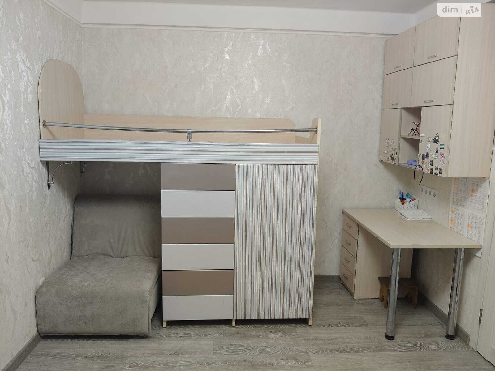 Продажа однокомнатной квартиры в Запорожье, на ул. Яценко, район Вознесеновский (Орджоникидзевский) фото 1 Продажа однокомнатной квартиры в Запорожье, на ул. Яценко, район Вознесеновский (Орджоникидзевский) фото 1