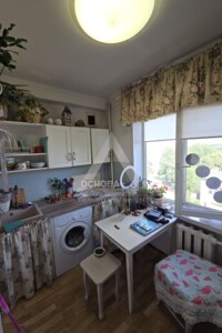 Продаж однокімнатної квартири в Запоріжжі, на вул. Яценка, район Вознесенівський (Орджонікідзевський) фото 2