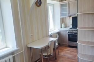Продаж трикімнатної квартири в Запоріжжі, на вул. Яценка, район Вознесенівський (Орджонікідзевський) фото 2