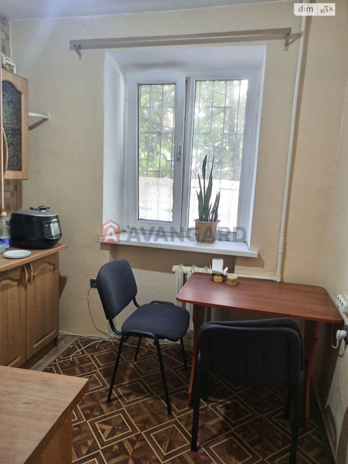 Продаж двокімнатної квартири в Запоріжжі, на вул. Яценка 6, район Вознесенівський (Орджонікідзевський) фото 3 Продаж двокімнатної квартири в Запоріжжі, на вул. Яценка 6, район Вознесенівський (Орджонікідзевський) фото 3