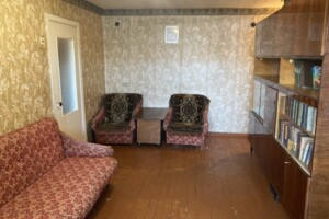 Продажа трехкомнатной квартиры в Запорожье, на ул. Яценко, район Вознесеновский (Орджоникидзевский) фото 2