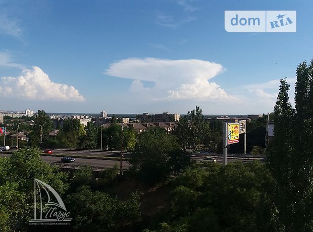 Продажа квартиры, 1 ком., Запорожье, р‑н. Вознесеновский (Орджоникидзевский), Яценко улица Продажа квартиры, 1 ком., Запорожье, р‑н. Вознесеновский (Орджоникидзевский), Яценко улица