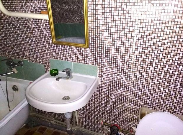 Продажа квартиры, 2 ком., Запорожье, р‑н. Вознесеновский (Орджоникидзевский), Яценко, дом 555 Продажа квартиры, 2 ком., Запорожье, р‑н. Вознесеновский (Орджоникидзевский), Яценко, дом 555