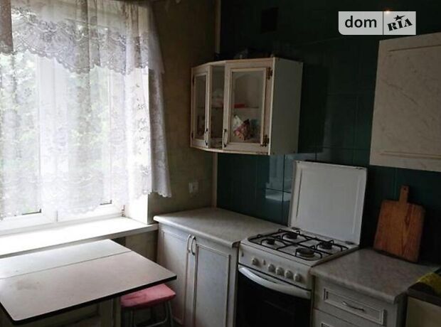 Продажа трехкомнатной квартиры в Запорожье, на ул. Южноукраинская 2, район Вознесеновский (Орджоникидзевский) фото 1 Продажа трехкомнатной квартиры в Запорожье, на ул. Южноукраинская 2, район Вознесеновский (Орджоникидзевский) фото 1