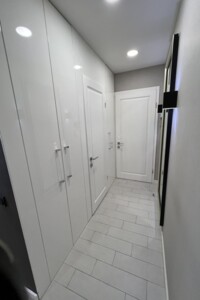 Продаж трикімнатної квартири в Запоріжжі, на вул. Південноукраїнська 17, район Вознесенівський (Орджонікідзевський) фото 2