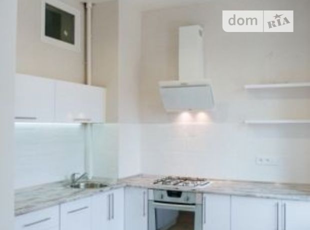 Продажа квартиры, 2 ком., Запорожье, р‑н. Вознесеновский (Орджоникидзевский), Южноукраинская улица Продажа квартиры, 2 ком., Запорожье, р‑н. Вознесеновский (Орджоникидзевский), Южноукраинская улица